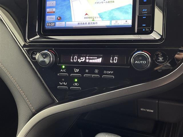 【自宅からお車ご購入！】車の選び方のご相談、購入手続き、ローンのご契約まで、ご自宅にいながらオンラインで完結できます！　詳しくはお電話にてお気軽にご相談ください！