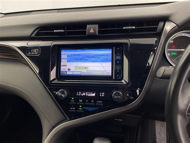 【自宅からお車ご購入！】車の選び方のご相談、購入手続き、ローンのご契約まで、ご自宅にいながらオンラインで完結できます！　詳しくはお電話にてお気軽にご相談ください！