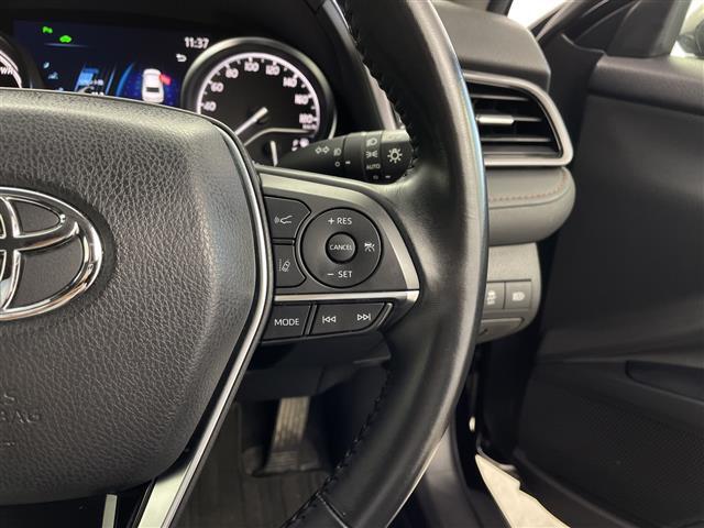 【自宅からお車ご購入！】車の選び方のご相談、購入手続き、ローンのご契約まで、ご自宅にいながらオンラインで完結できます！　詳しくはお電話にてお気軽にご相談ください！