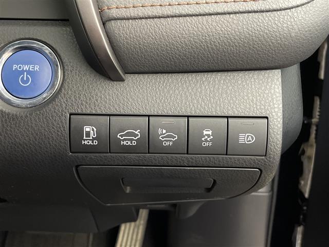 【自宅からお車ご購入！】車の選び方のご相談、購入手続き、ローンのご契約まで、ご自宅にいながらオンラインで完結できます！　詳しくはお電話にてお気軽にご相談ください！