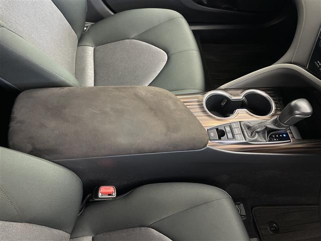 【自宅からお車ご購入！】車の選び方のご相談、購入手続き、ローンのご契約まで、ご自宅にいながらオンラインで完結できます！　詳しくはお電話にてお気軽にご相談ください！