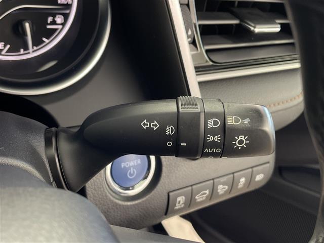 【自宅からお車ご購入！】車の選び方のご相談、購入手続き、ローンのご契約まで、ご自宅にいながらオンラインで完結できます！　詳しくはお電話にてお気軽にご相談ください！