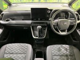 グループ総在庫数約30，000台！！全国の系列店からメーカー・車種問わずご紹介出来るので、あなたにピッタリのお車が見つかるはずです♪まずはお問い合わせ下さい☆