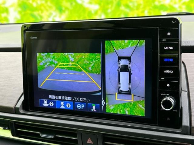 ご購入後の車検やメンテナンスもWECARSにお任せください！自社で整備から修理まで行っておりますので、ご納車後のアフターフォローもお任せください！