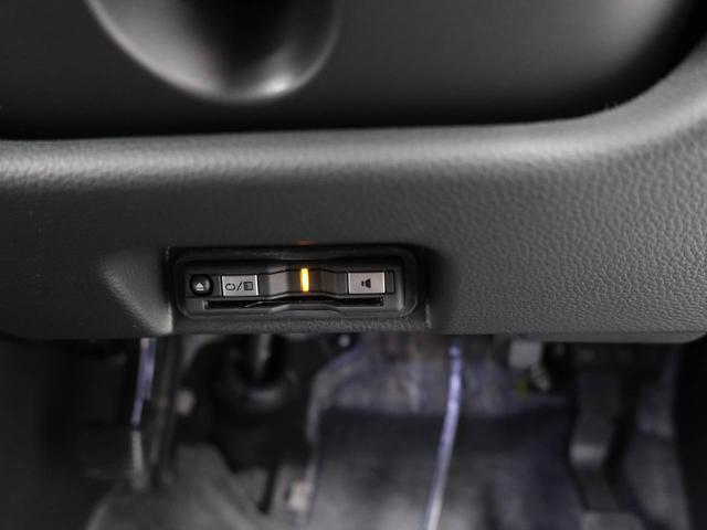 お飲物とお菓子をご用意しております。ゆっくりくつろいだ雰囲気でお車選びをしていただけます♪