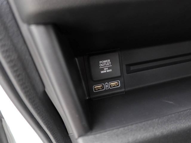 納車の前にはエンジンオイル、オイルエレメント、エアクリーナー、クーラント、バッテリー、ワイパーゴムのチェックまたは交換を行います！