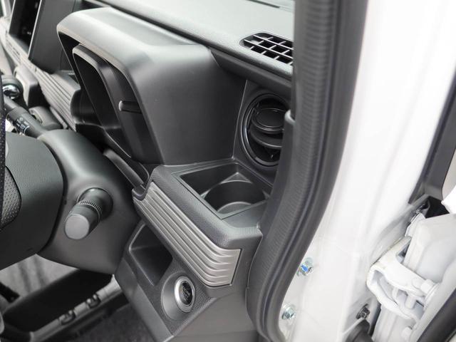 最後まで当店の在庫車の写真を見て頂きありがとうございました！　ご不明な点やお気づきの点はお気軽に　【0566-71-1630】　までお電話下さい！　皆様のご来店お待ちしております！