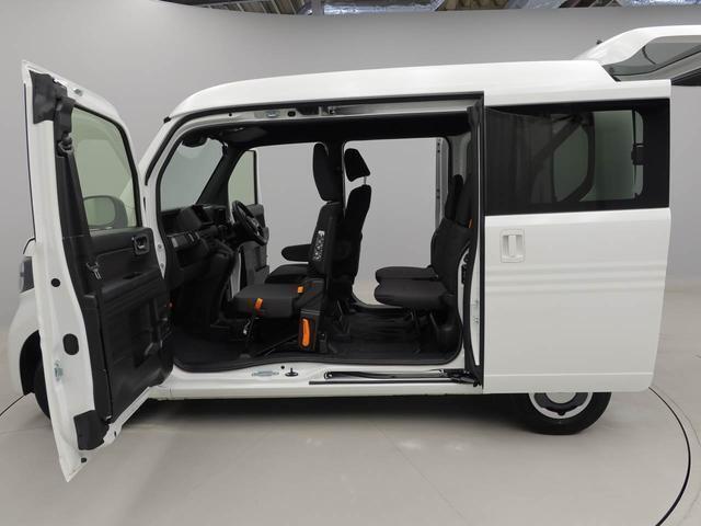 愛知ダイハツではお車をご購入頂いた後が本当のお付き合いのスタートだと思っています。　ですので定期点検や車検もお得なパックをご用意してお客様に頼りにされるダイハツディーラーを目指しています☆