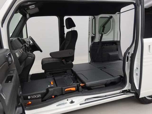 当店のお車には第三者機関の検査による「車両状態証明書」がついています！安心して乗っていただくためにも是非ご覧下さい！（一部お車を除く）