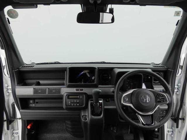 愛知ダイハツのお車は全車保証付！安心してお乗り頂けます！（保証の種類はお車によって異なります。）