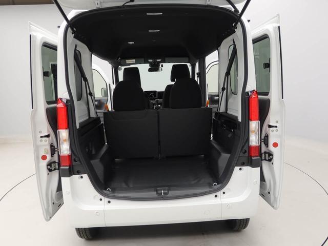 愛知ダイハツのお車は全車保証付！安心してお乗り頂けます！（保証の種類はお車によって異なります。）