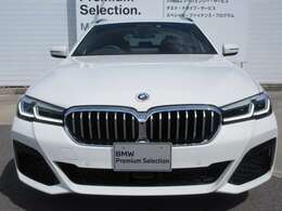 弊社ユーザー様下取車でメンテナンス履歴も明確です。