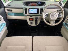 グループ総在庫数約30，000台！！全国の系列店からメーカー・車種問わずご紹介出来るので、あなたにピッタリのお車が見つかるはずです♪まずはお問い合わせ下さい☆