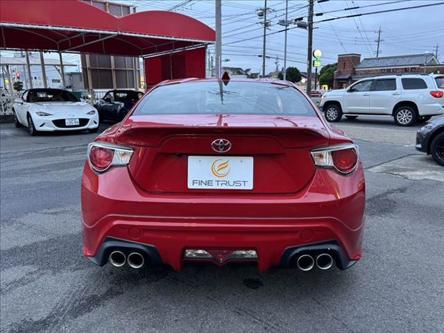 徹底した機関系チェック、入庫点検を行い、納車前は法定整備を実施しております。ご安心ください！！