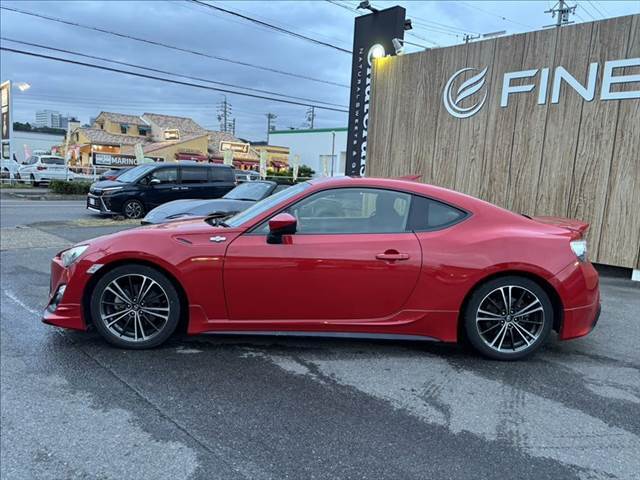 お車でお越しの場合、東名高速「春日井IC」より車で10分。JR中央本線「高蔵寺駅」までごお迎えにあがりますので、お越しの際はご連絡ください♪