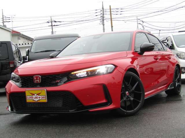 【車両画像撮影サービス】もう少し詳細な車両画像がほしい！ここが気になる！何枚でも写真をとって画像をお送りいたします！　　※LINEでのお問合せもOK。お気軽に当社スタッフにご用命ください。