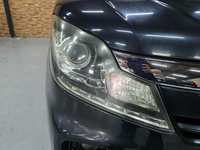 販売から車検・整備までお車の事なら何でもお任せ下さいませ。お問い合わせはお気軽にどうぞ☆