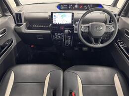 【2020年式　ダイハツ・タント　カスタムRS　セレクション】お気軽に【無料在庫確認・見積依頼】・【無料電話】からご質問ください。ガリバーアウトレット津高茶屋店、約250台ご用意しております。