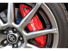 弊社オートローンは頭金・ボーナス払い不要。最長84回まで可能となっております。審査だけでも構いませんのでお気軽にご相談下さい。