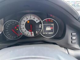 大好評のボディコーティング「ハイモースコート」もご納車までに施工可能。雨染みや線傷など中古車だからと諦めていませんか？ピカピカの状態でお乗り出しいただけます。