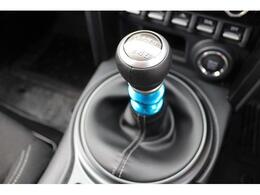 いざというときに頼れる最長3年の長期保証もご用意しております。困った時に安心してお使いいただけるように、免責金や工賃のお客様負担もございません。ご不明な点がございましたらスタッフまでお問い合わせくださ