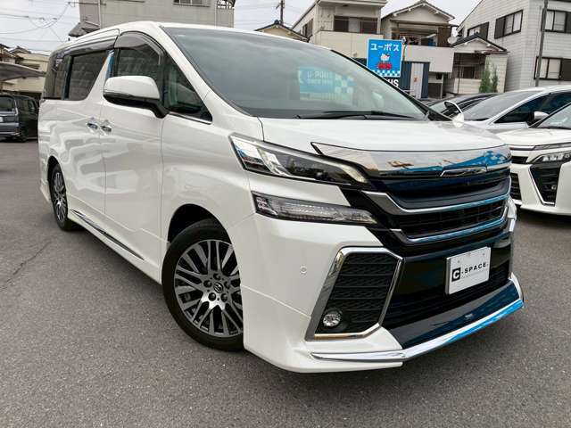 ☆北海道から沖縄までの全国の登録・納車も出来ます！お問い合わせお待ちしております☆