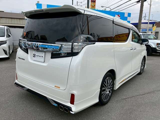 ☆他のお客様に売約済になることもございます。ご検討の場合はお早めのご連絡をお待ちしております☆