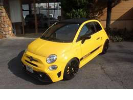 自由変動型ローンが実質年率2.4％　最長120回払いまでご利用頂けます。お支払いプランも試算させて頂きますのでお気軽にご依頼くださいませ。