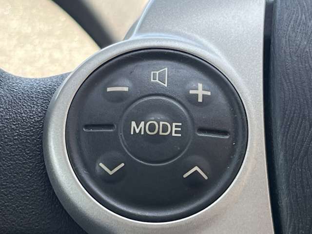 自動車保険アドバイスを実施中です。自動車保険のプロが生活スタイルに合わせて的確にアドバイスをさせていただいています。