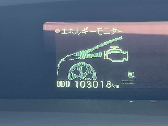 県外販売についても販売から納車までの実績がございますので遠方の方もご安心してご検討いただけます。まずはお気軽にお問合せください。