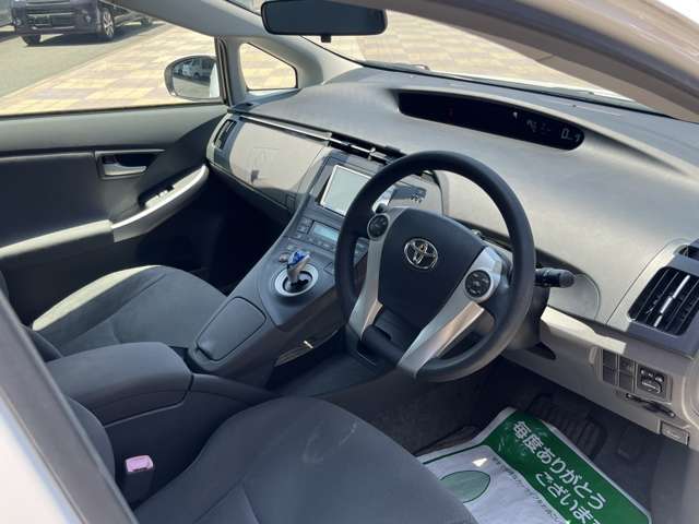 下取り強化中！！査定が付かないお車でもぜひ一度査定させて下さい！！
