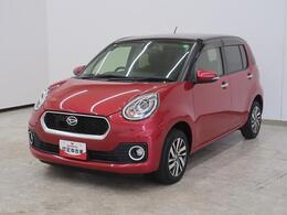 プロによるカーウォーッシュ実施済みです。