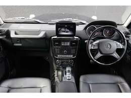 全国納車可能です。納車方法及び費用につきましては、お気軽にコーディネーターまでご相談ください。遠方のご納車の際も我々がしっかりサポートさせて頂きます。お気軽にスタッフまでご相談下さい。