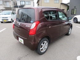セベラルオートは指定工場をしっかりと完備してるにゃん！オイル交換から車検まで何でもおまかせ！ご納車前の整備は資格を持ったメカニックが頑張ってるにゃん☆