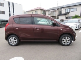 ご納車後のアフターフォローするにゃん！みんな元気で優しく親身になってくれるスタッフがご対応しますにゃん☆
