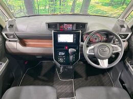 グループ総在庫数約30，000台！！全国の系列店からメーカー・車種問わずご紹介出来るので、あなたにピッタリのお車が見つかるはずです♪まずはお問い合わせ下さい☆