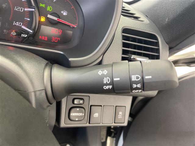 ◆お気軽にお電話ください！0078-6003-701507◆◆商談が重なる事が増えています。◆ご来場の際は在庫の有無をご確認ください。