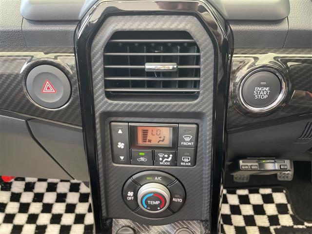 商談ルームにはキッズルームも完備しています☆お子様連れでもゆっくりとお車をお選びいただけます！