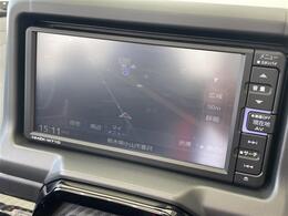 ◆お気軽にお電話ください！0078-6003-701507◆◆商談が重なる事が増えています。◆ご来場の際は在庫の有無をご確認ください。