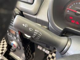 ◆お気軽にお電話ください！0078-6003-701507◆◆商談が重なる事が増えています。◆ご来場の際は在庫の有無をご確認ください。