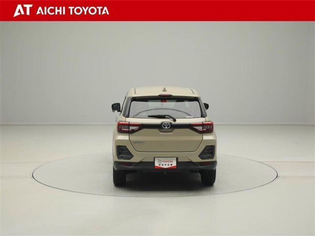 『TOYOTA認定中古車』は「まるごとクリーニング」で綺麗な内外装、「車両検査証」はプロによるチェック、買ってからも安心の「ロングラン保証」、3つの安心安全を標準装備したトヨタのブランドU-Carです