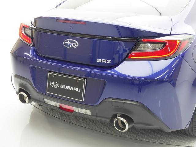 実際に車を見てみると、大きさや広さなどが思ったより違うことも御座いますのでぜひご来店頂きご検討してみてください。
