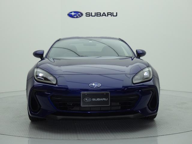 スバル認定中古車には見やすい評価書がついています。株式会社AISという、車両検査を生業としている専門業者に見てもらい、修復歴、傷、凹み、修理跡、交換跡など1台1台しっかりチェックしてあります。