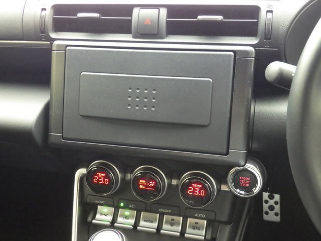 オーディオレスです