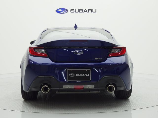 全国登録納車受け賜ります。日本全国の正規スバル中古車店が連携し、お客様のお近くのスバル中古車店にて、ご納車をさせて頂きます。地域によりお車の輸送費が必要となりますのでご了承下さい。