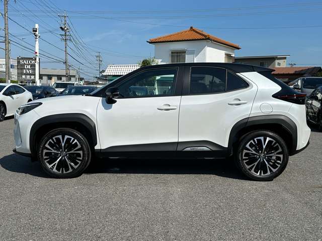 【特別低金利2.9％～！ツートン！】ハンズフリーパワーバックドア アドバンストパーク パノラミックビューモニター ブラインドスポットモニター ETC2.0 フルセグTV シートヒーター ハンドルヒーター AC100Vコンセント