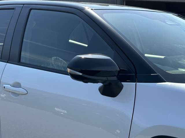 各種ローンのお取り扱い可能。残価設定型ローンやお客様のご希望に応じてご提案させて頂きます！お車の事ならDUXY豊田店にお任せください！お客様のお車選びを全力でサポート致します！0561-33-2033