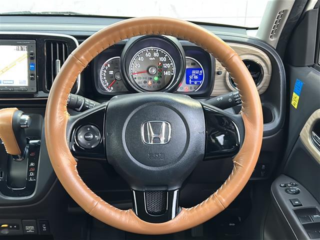 ☆★乗って触って体感して下さい！そう！フィーリングを感じて下さい（笑）！当社車両は試乗OK（車検切れの場合は公道は不可）！お気軽にスタッフまでご相談ください！TEL：0299-85-2272まで！☆★