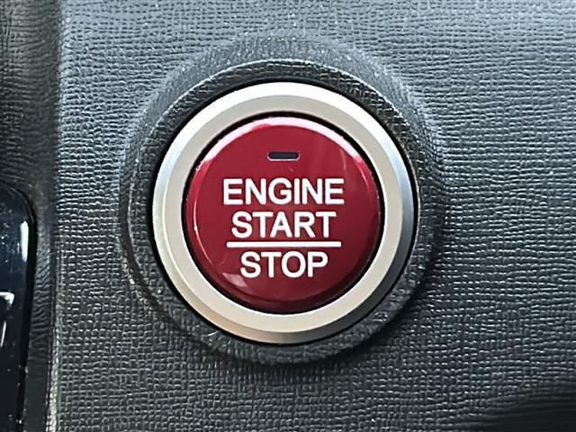 ☆★車両販売と整備・保証・クリーニングなどのサービスは必要な分だけお選び下さい！選択権は全てお客様です！☆★