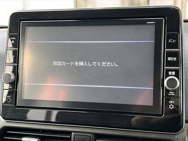 ◆国産：3ヶ月保証から最長10年保証ワイドまでをご用意しております。詳細はスタッフまで
